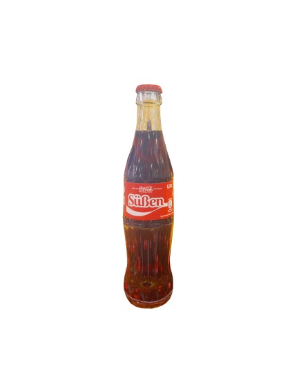 Suc Coca Cola 330ml