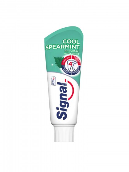 Pasta dinti Signal cool Spearmint 75ml