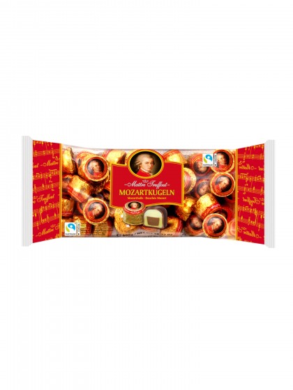 Praline Mozart 800g