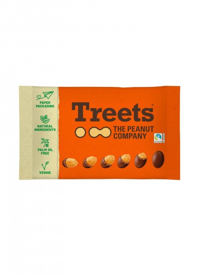 Alune Treets 185g