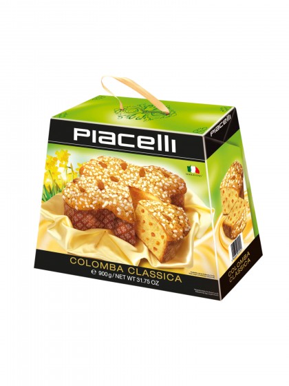Colombo clasic 900g