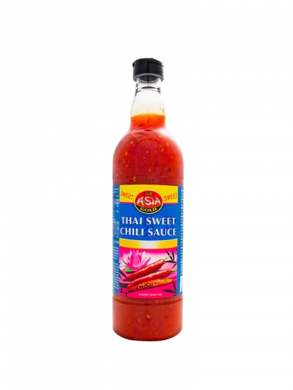 Sos Thai sweet chili 700ml