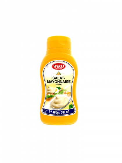 Maioneza 500ml