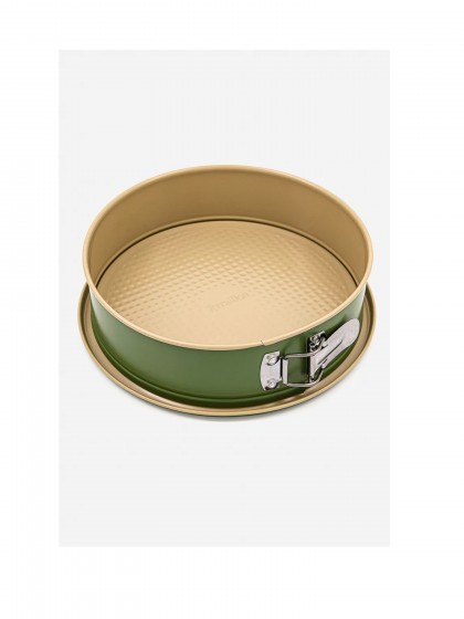 Forma copt 24cm