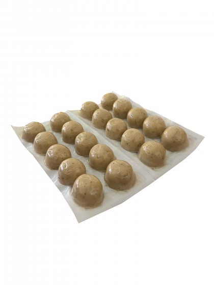 Leimer galuste 200g