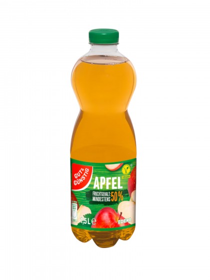 GG Nectar mere 1500ml