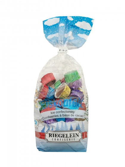 Riegelein Ice Cups 200g