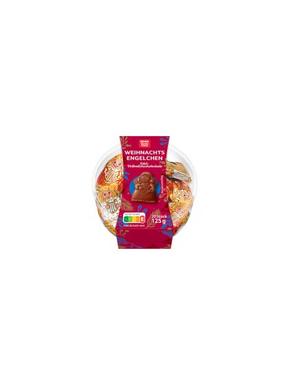 Rewe weinachts eng 125g