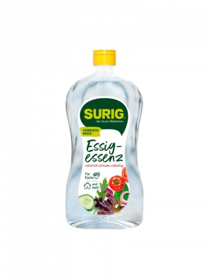 Esenta otet surig 1l