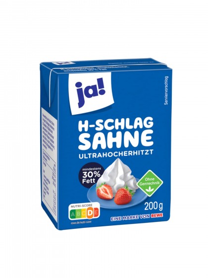 Frisca lichida ja 200g