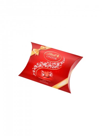 Lindor Kissen 150g