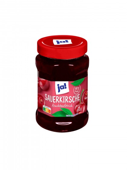 Gem JA visine 450g