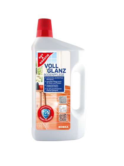 Detergent podele 1l