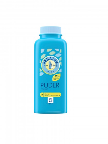 Penaten pudra 100g