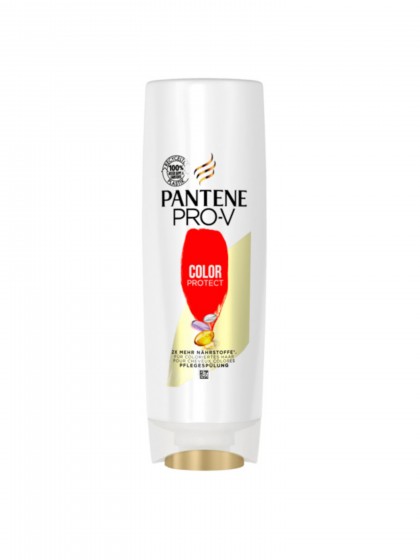 Balsam Pantene Pro-V Color Protect 200ml