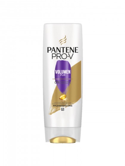 Balsam Pantene Pro-V Volum 200ml