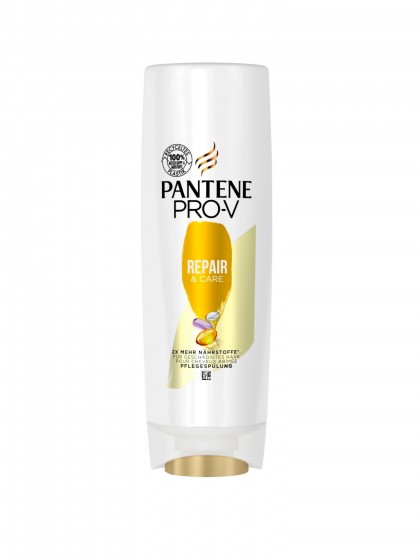 Balsam Pantene Pro-V Repair 200ml