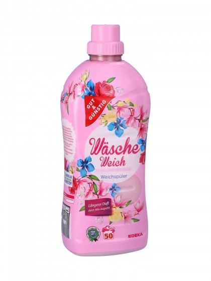 Balsam rufe GG FruhlFrisch 1500ml