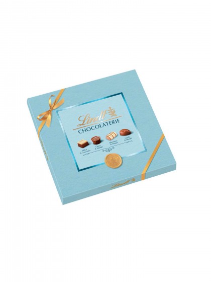 Praline Lindt Cute 130g