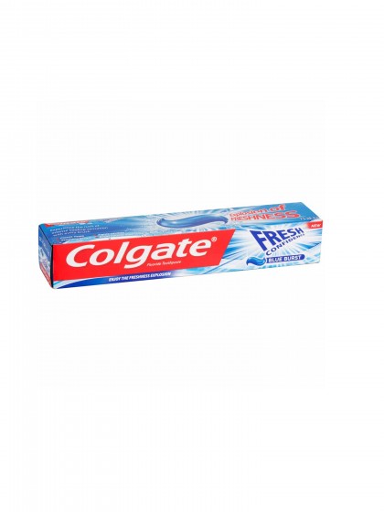 Pasta dinti Colgate 75ml Confidence Blue
