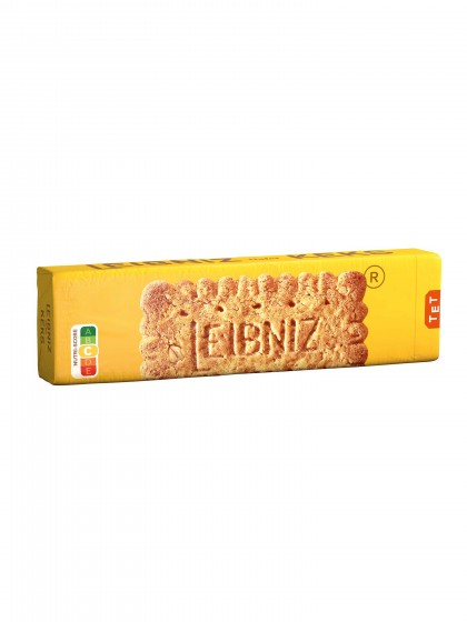 Leibniz biscuiti ovaz 230g