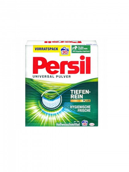 Persil pudra Universal 30sp