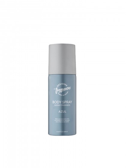 Deodorant Azul 150ml