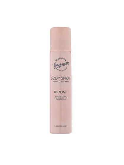 Deodorant Bloome 100ml