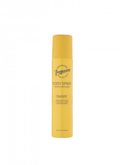 Deodorant Daisee 100ml
