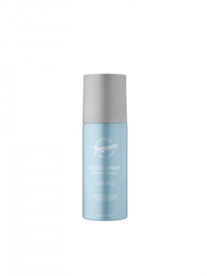 Deodorant Lite Blu 150ml