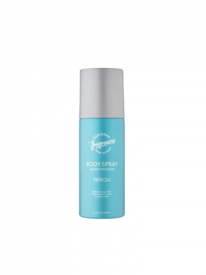 Deodorant Neroli 150ml