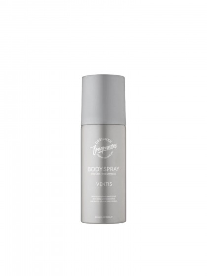 Deodorant Ventis 150ml
