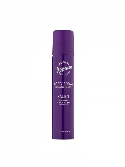 Deodorant Xalien 100ml