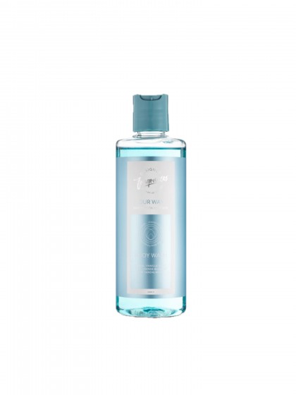 Gel dus Our Way 250ml