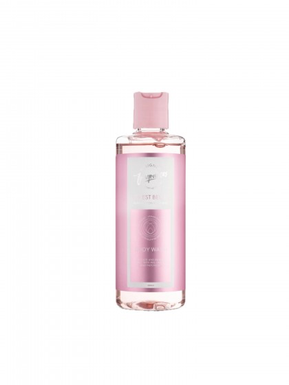 Gel dus Tu Est Belle 250ml