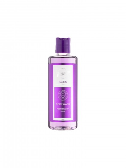 Gel dus Xalien 250ml