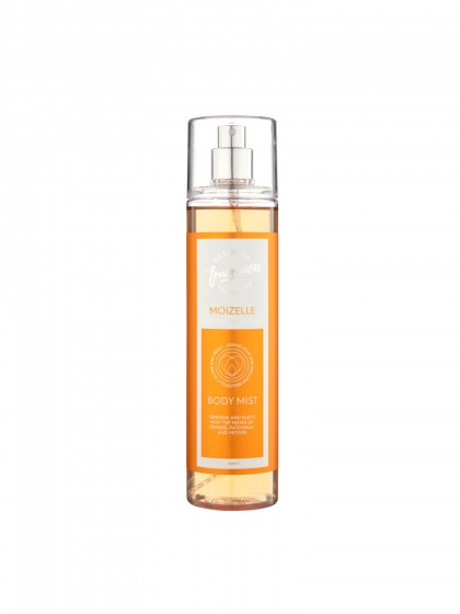 Spray de corp Moizelle 250ml