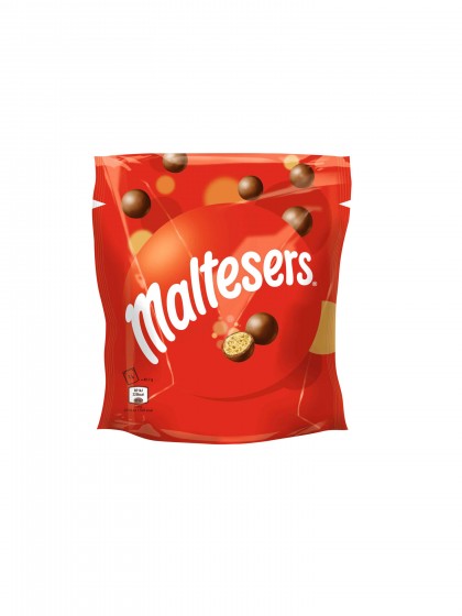 Maltesers 175g
