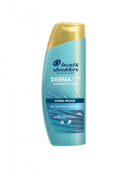 Sampon Head Shoulders 225ml