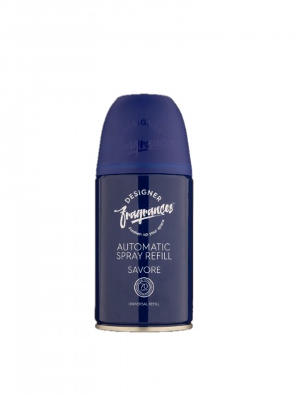 Odorizant Savore 250ml