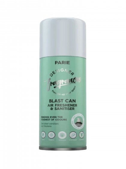 Odorizant prof Spray Blast Can Parie 400ml