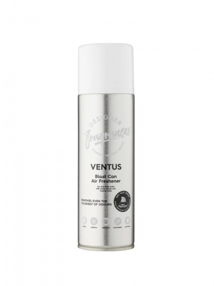 Odorizant prof Spray Blast Can Ventus 300ml