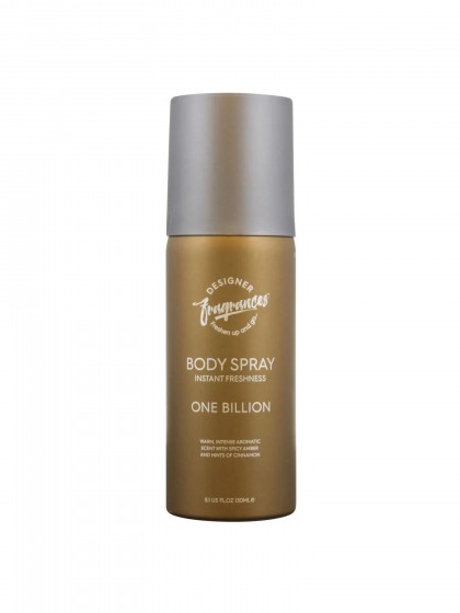 Deodorant One Billion 150ml