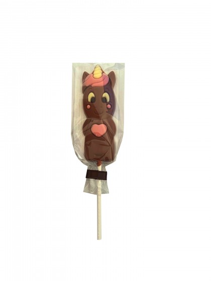 Lollies Unicorn 23g