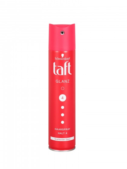 Fixativ Taft Glanz 250ml