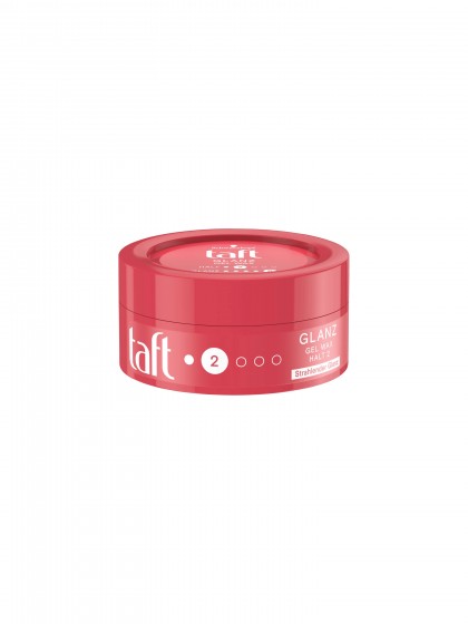 Gel par Taft 75ml