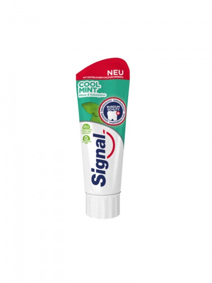 Pasta dinti Signal Cool Mint 75ml