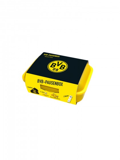 Cutie pranz cu dulciuri 275g