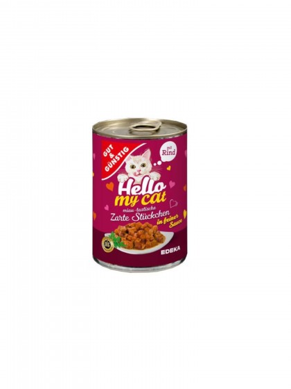 Hrana pisici vita 415g
