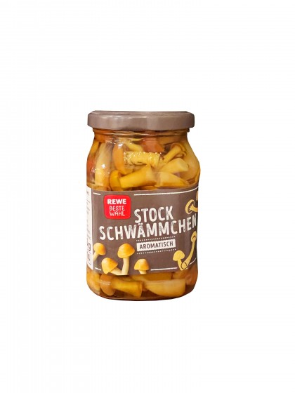 Rewe ciuperci chinezesti 280g